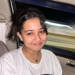 🦋 - @__nehadutta - Instagram