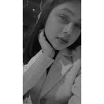 🖤Ñêhã Dûttã🖤 - @neha__dutta27 - Instagram