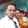 N E H A - @nehadutta613 - TikTok