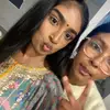 Neha 🧟‍♀️ - @neha_dutt - TikTok