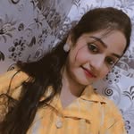 Neha Dutt - @neha.dutt.100 - Instagram