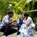 Neha Dutt - Facebook