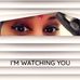 Neha Dutt - Facebook