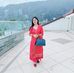 Neha Dutt - Facebook
