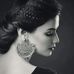 Neha Dutt - Facebook