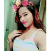 Neha Dutt - @nehadutt171 - TikTok
