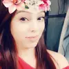 Neha Dutt - @nehadutt09 - TikTok