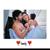 Neha dutt - @neha7902604551554 - TikTok