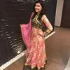 Neha Dutt - @nehadutt92 - TikTok