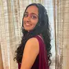 Neha Dutt - @nehadutt03 - TikTok