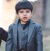 Neha Dutt - Facebook