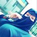 Neha Dutt - Facebook