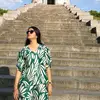 Neha Dutt - @duttneha26 - TikTok