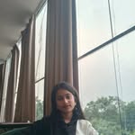 Neha dutta - @nehadutta__96 - Instagram