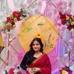 Neha Dutta - @neha_dutta08 - Instagram