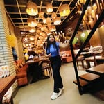 Neha dutta - @nehadutta_ - Instagram