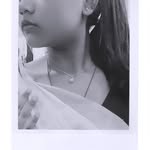 Neha dutta - @nehadutta812 - Instagram