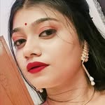 Neha Dutta - @__neha___dutta__ - Instagram