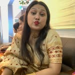 Neha Dutta - @__neha_dutta__ - Instagram