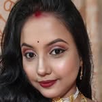 Neha Dutta - @nehadutta453 - Instagram