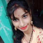 Neha Dutta - @nehadutta99 - Instagram