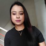 Neha Dutta - @neha.dutta.56027281 - Instagram