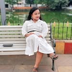 Neha Dutta - @neha_dutta_26_ - Instagram