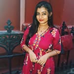 Neha Dutta - @nehadutta._ - Instagram