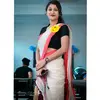 Neha Dutta - @_nehadutta_ - TikTok