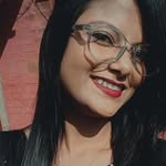 Neha Dutta - @nehadutta46 - Instagram