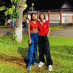 Neha Dutta - @neha__dutta___ - Instagram
