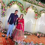Neha Dutta - @nehadutta0609 - Instagram
