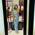 Neha Dutta ❣️ - @neha.dutta13 - Instagram