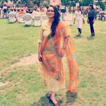 Neha Joshi - @neha_dutt - Instagram