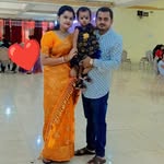 Neha Vivek Dutta - @neha_dutta_nv - Instagram