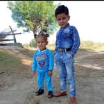 Nehachoudhary3641 - @neha_dutt__ - Instagram
