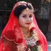 nehadutta601 - @nehadutta601 - TikTok