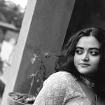 Neha..........Dutta - @_neha__dutta___ - Instagram