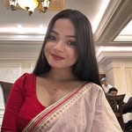 Prî Yâ - @nehadutta_official___ - Instagram