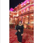 voice_of_neha - @____neha__dutta____ - Instagram