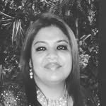 Neha Bansal Goel - @neha.goel.73594 - Instagram