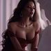 Neha Goel - Facebook