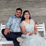 Neha Goel - @nehagoel626 - Instagram