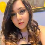 Neha Goel - @_n_e_h_a_g_o_e_l_ - Instagram