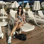 Neha Goel - @nehagoel_mrs.india - Instagram