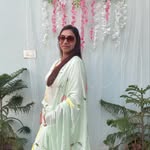 Neha Goel - @neha.goel.399 - Instagram