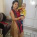 Neha Goel - Facebook