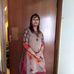 Neha Goel - Facebook