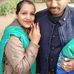 Neha Goel - Facebook