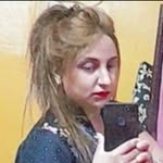 Neha Goel - @nehagoel372 - Instagram